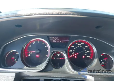 2016 GMC Acadia Denali from USA, damaged, VIN 1GKKRTKD2GJ140821